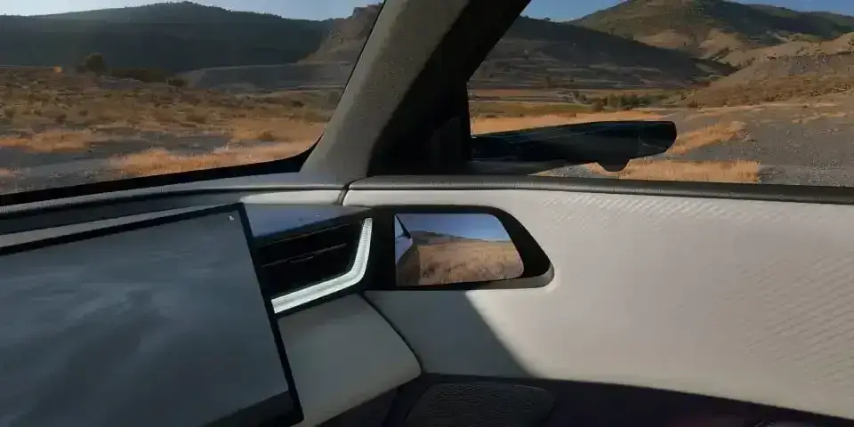 CX-6e