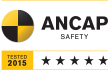 Ancap Safety