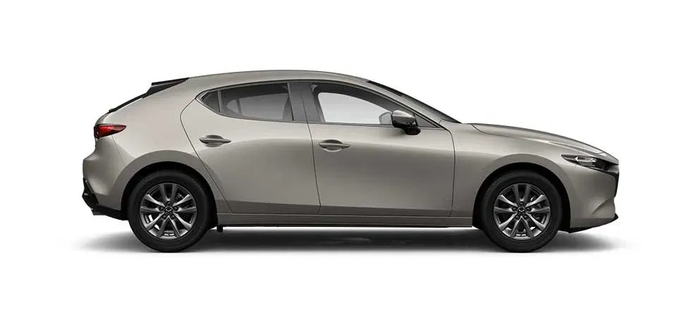 gsx