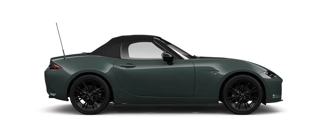 MX-5