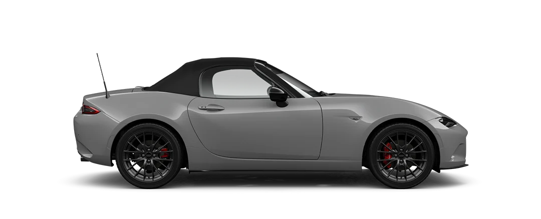 MX-5