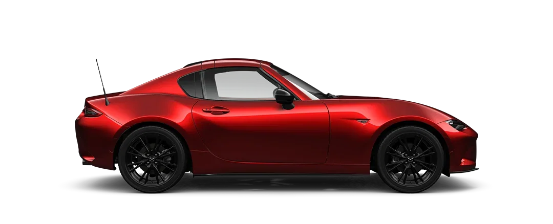 MX-5