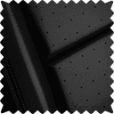 Black Leather