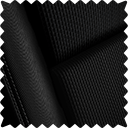 Black Cloth