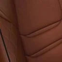 Chroma Brown