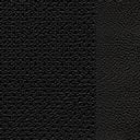 Black Cloth