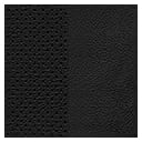 Black Cloth