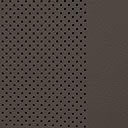 Walnut Brown
