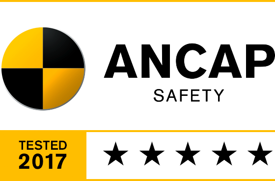 Ancap Safety