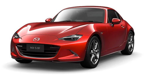 gsx