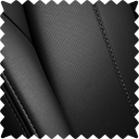 Black Leather