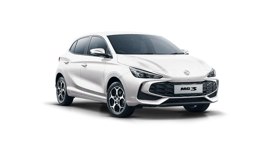 MG3