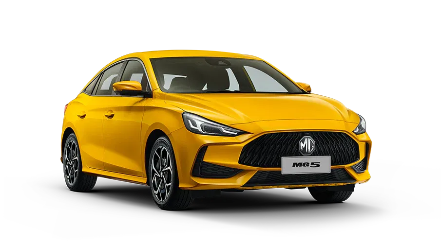MG5