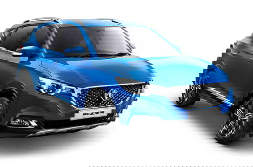 Excite Plus