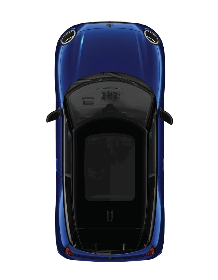 All-Electric