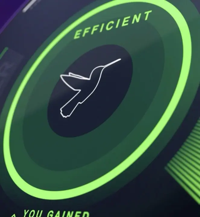 All-Electric Countryman