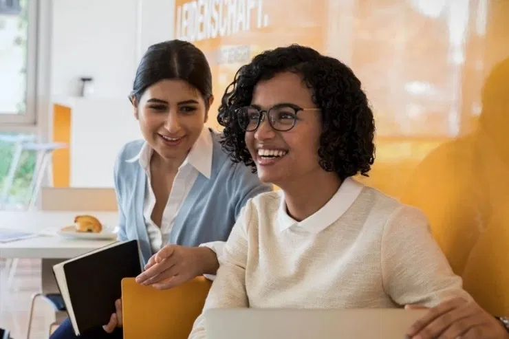 Careers at Head Office