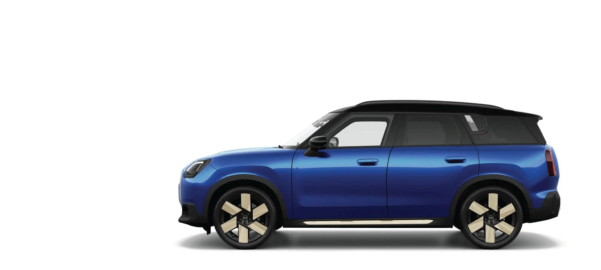 Countryman