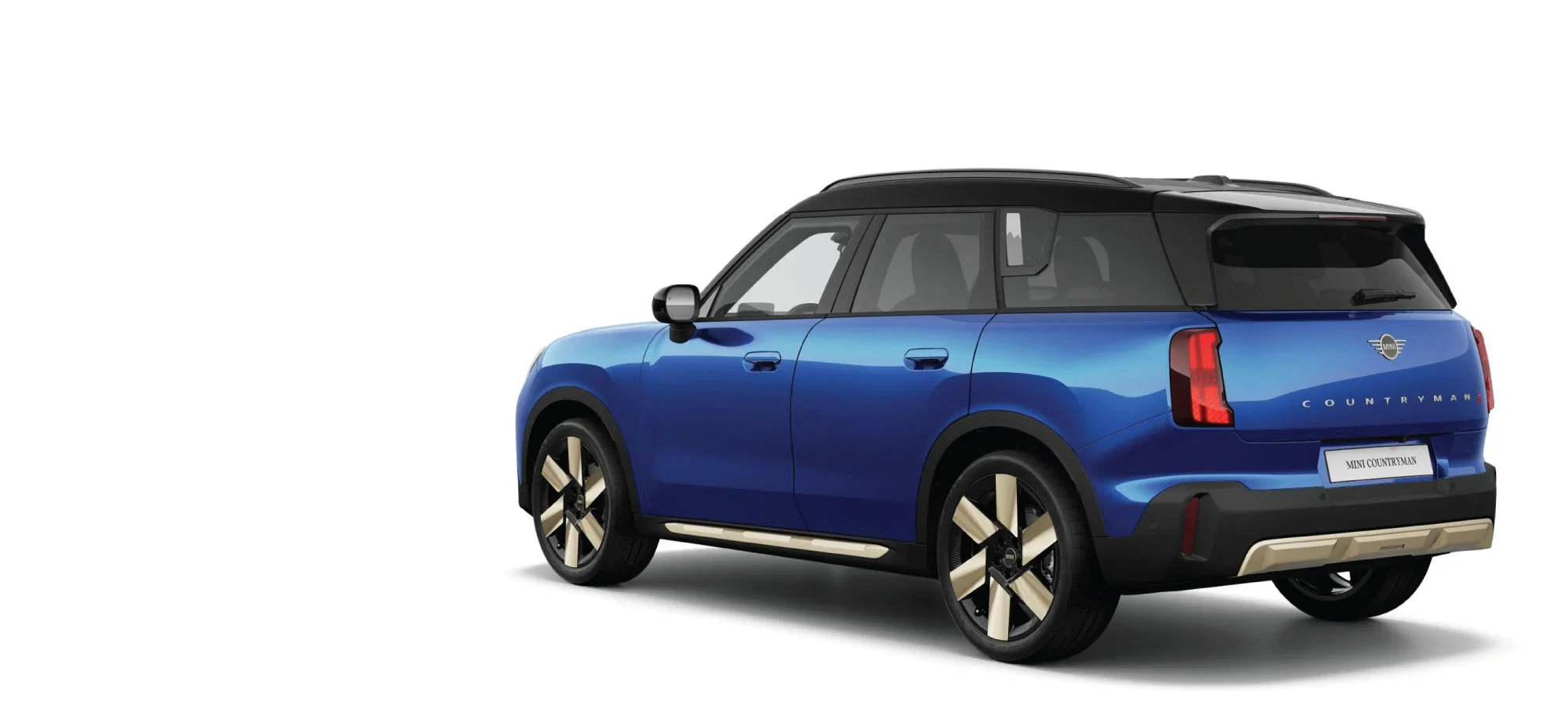 Countryman