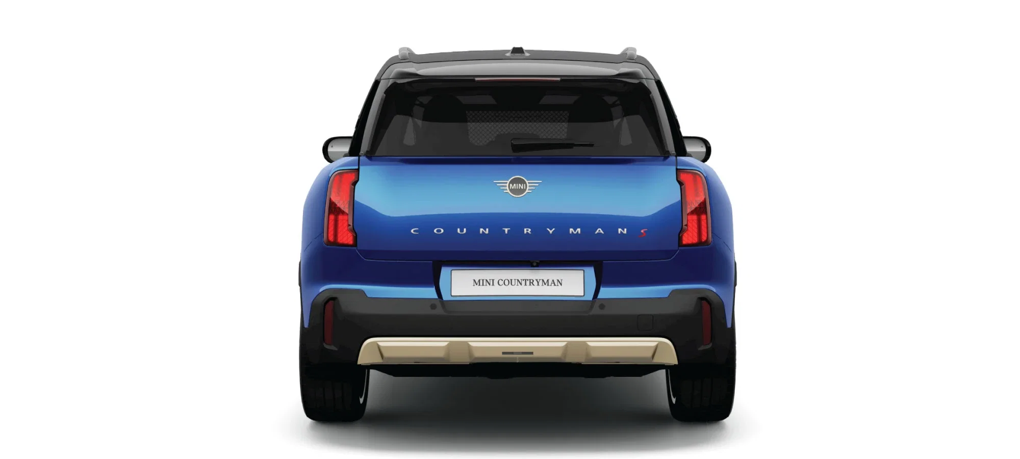 Countryman
