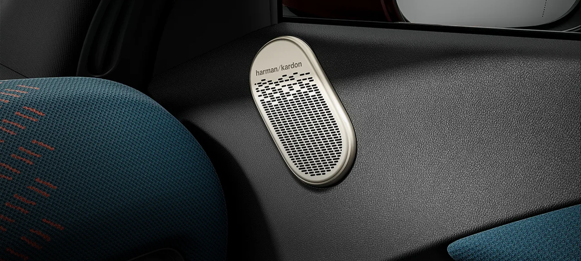 [model]