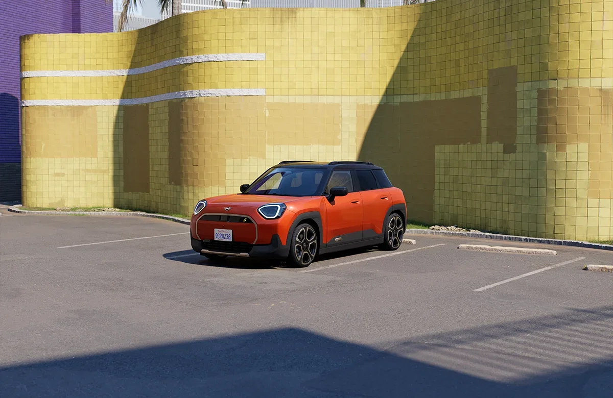[model]
