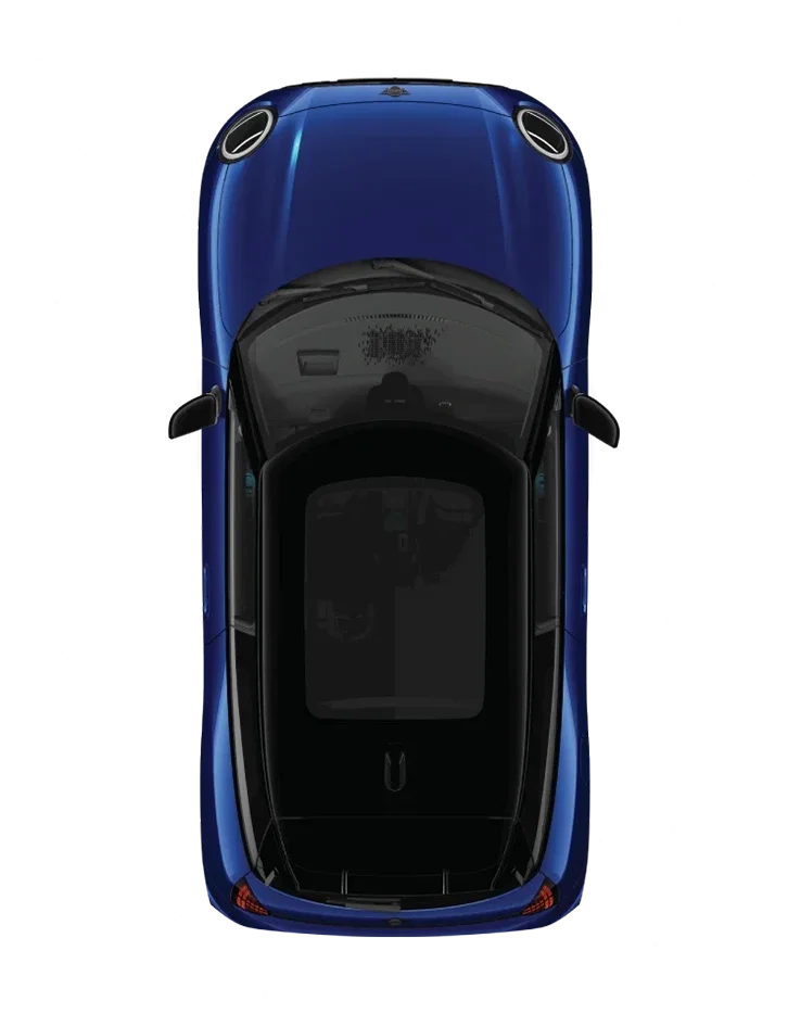 All-Electric