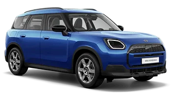 Countryman