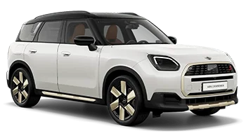 Countryman