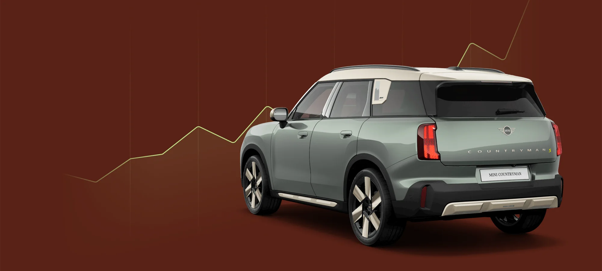 Countryman