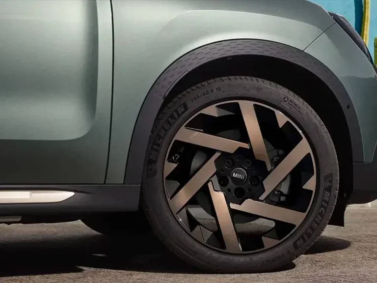 Countryman