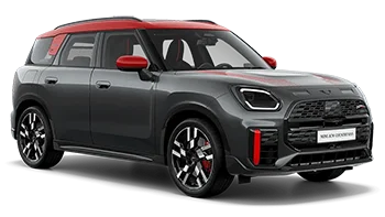 Countryman