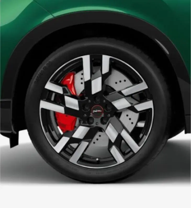 Countryman