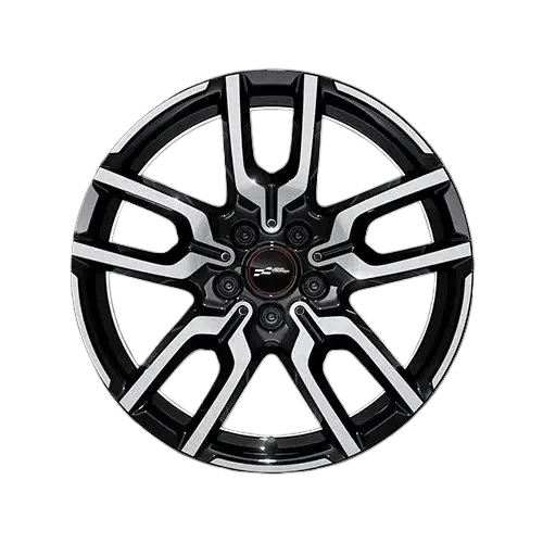 John Cooper Works