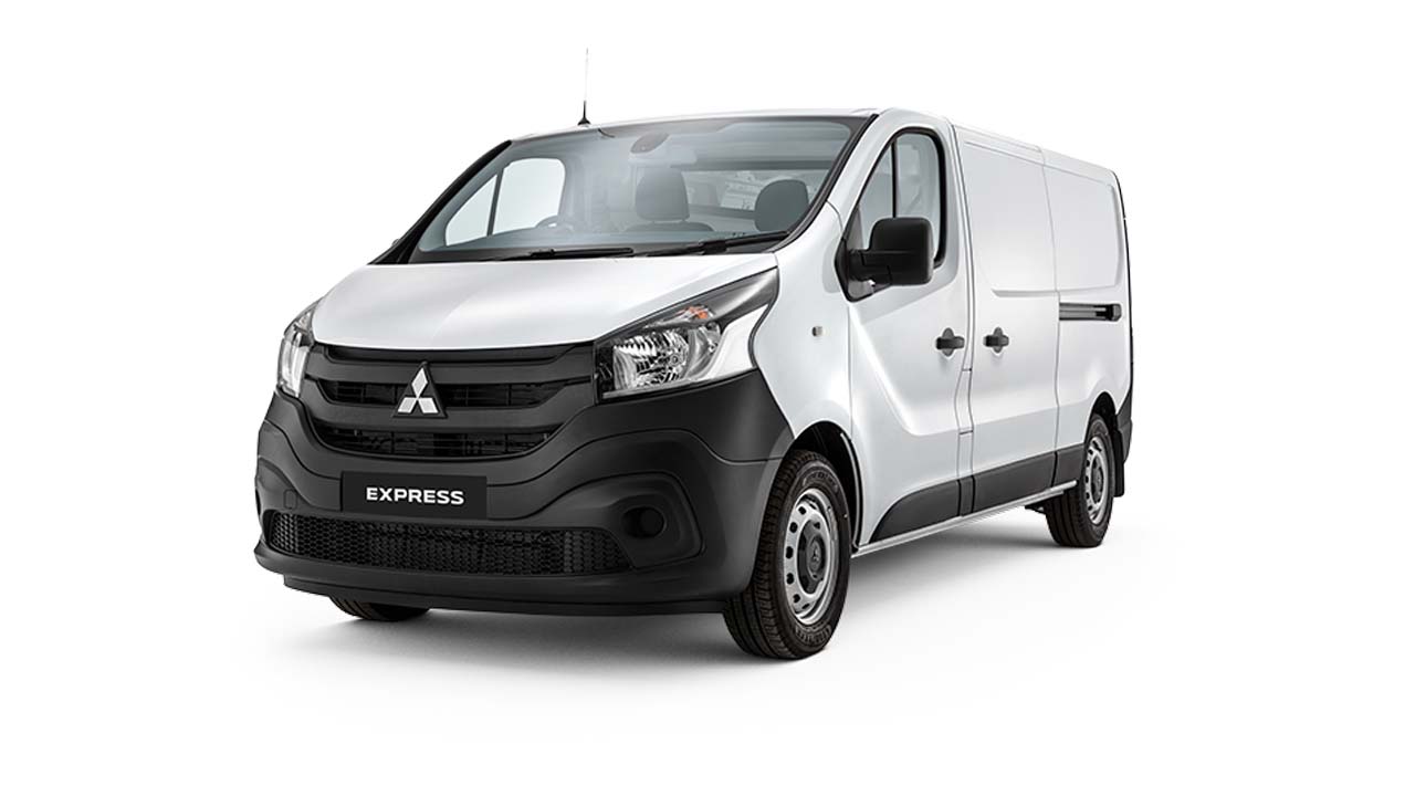 Express