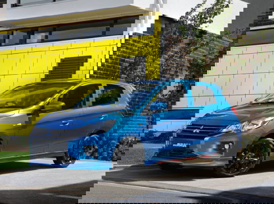Mirage