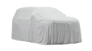 All-New Pajero