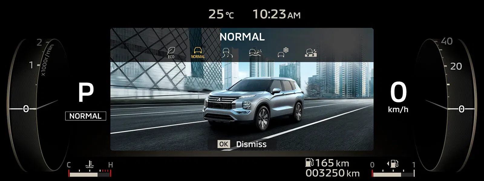 Outlander