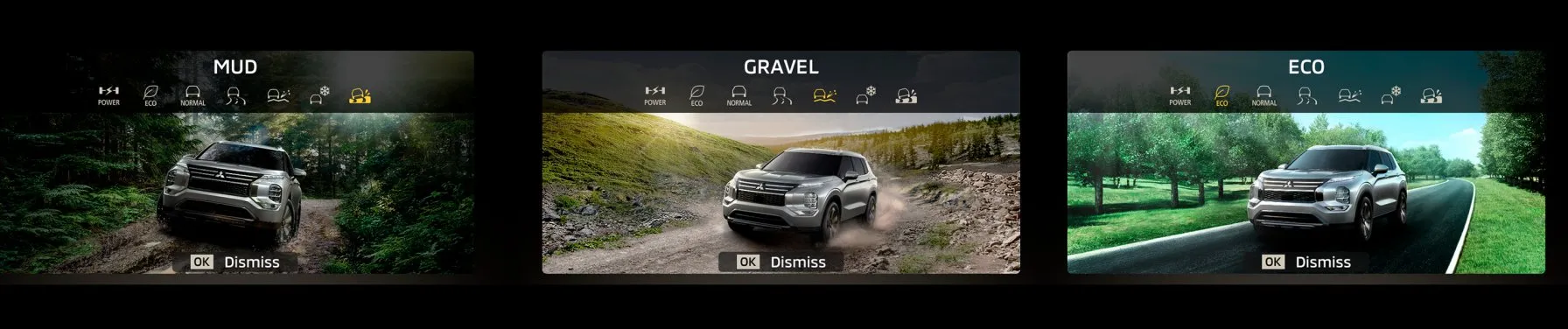 Outlander