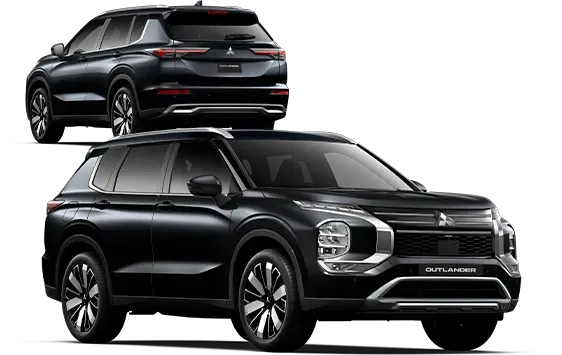 Outlander