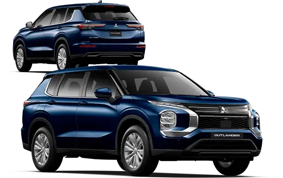 Outlander