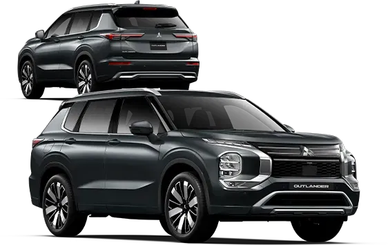 Outlander