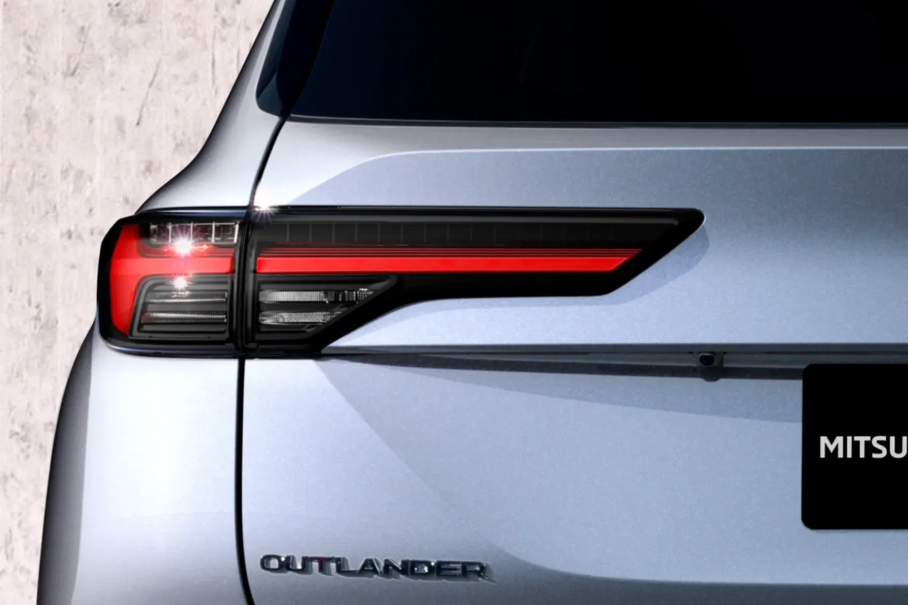 Outlander