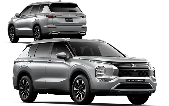 Outlander
