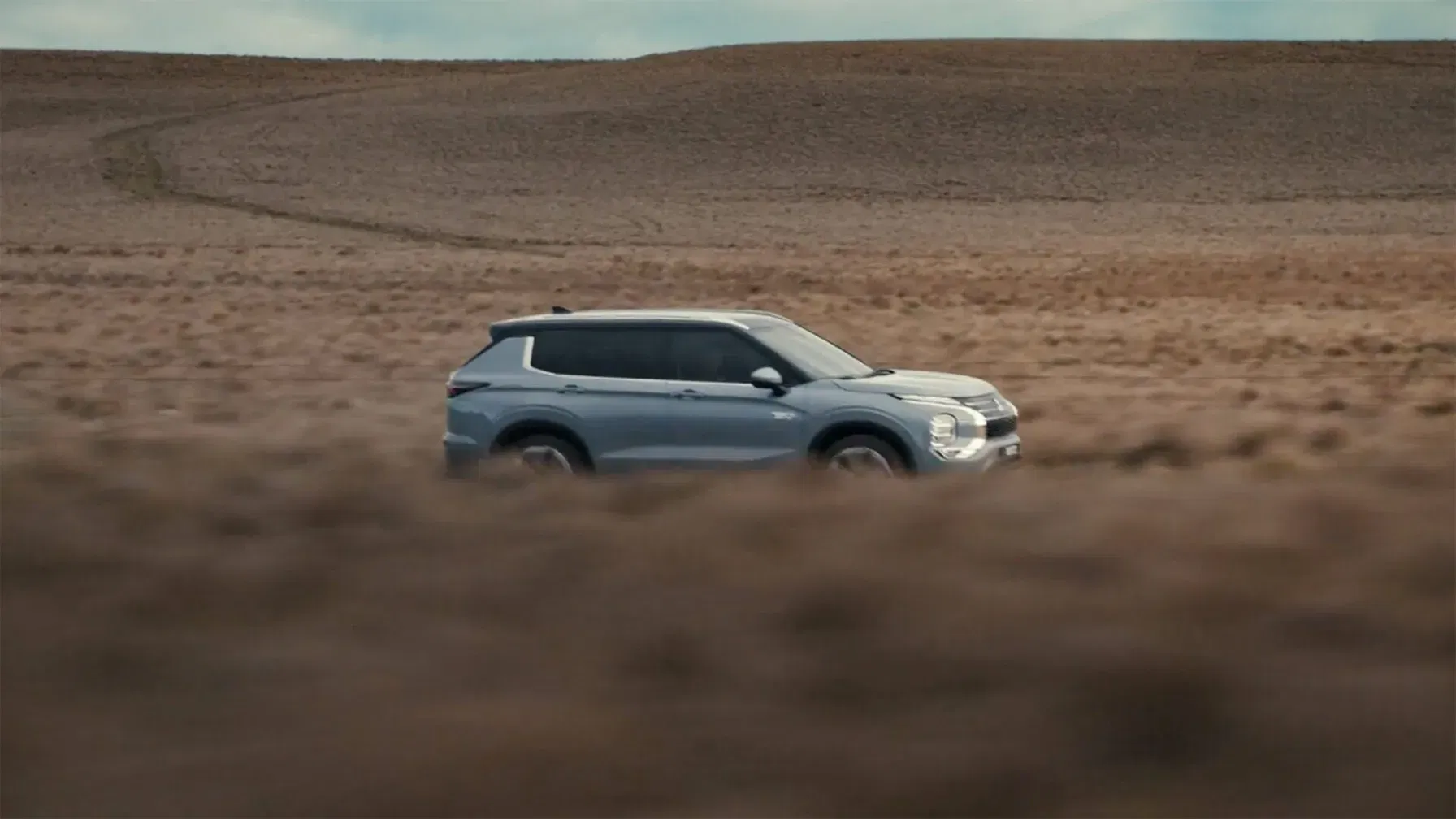 Outlander
