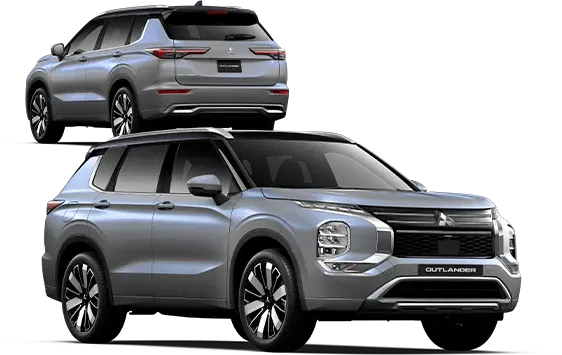 Outlander