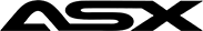 ASX