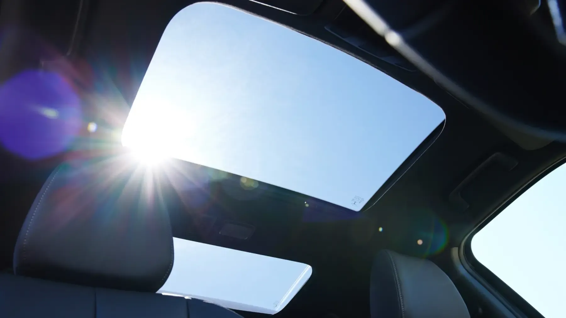 Eclipse Cross