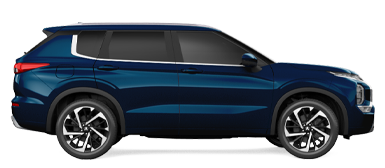 Outlander