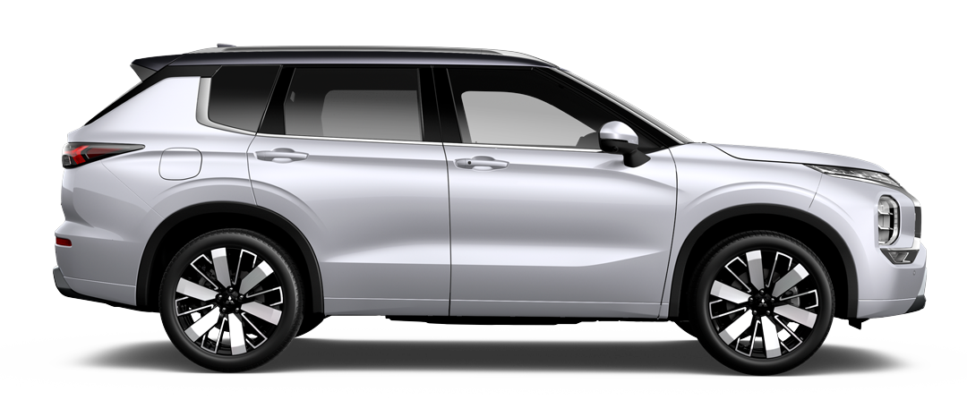 Outlander
